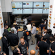 Image for article titled Nine Restaurants Sent Back From the Future to Destroy Us (With Good Eats)